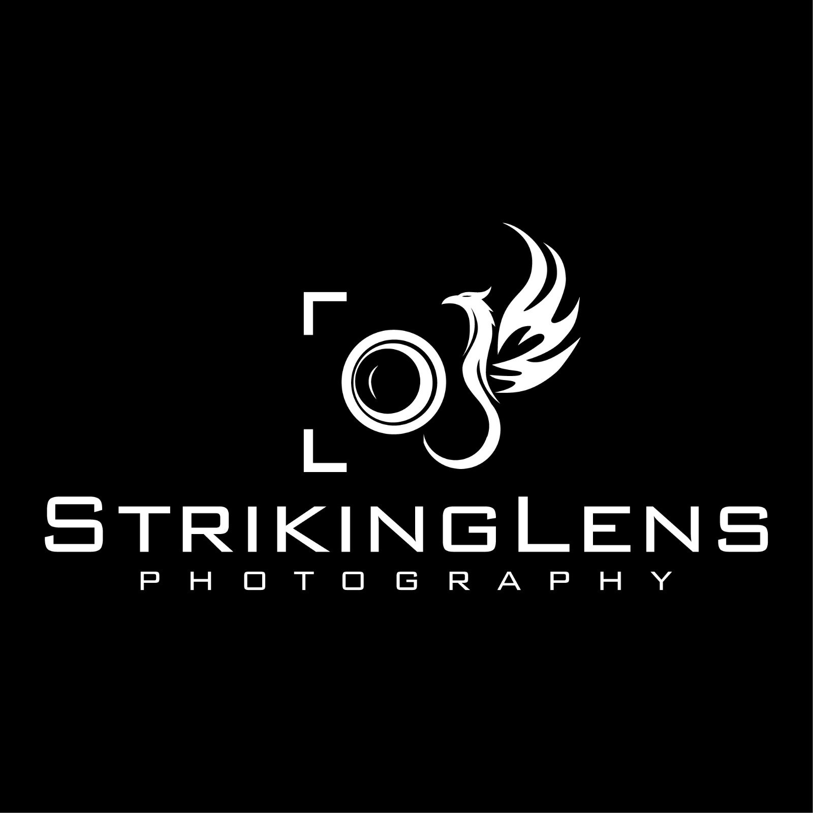 Personalized Logo Design Solutions | Branding Firm - Logo Cypher, image size:1600x1600